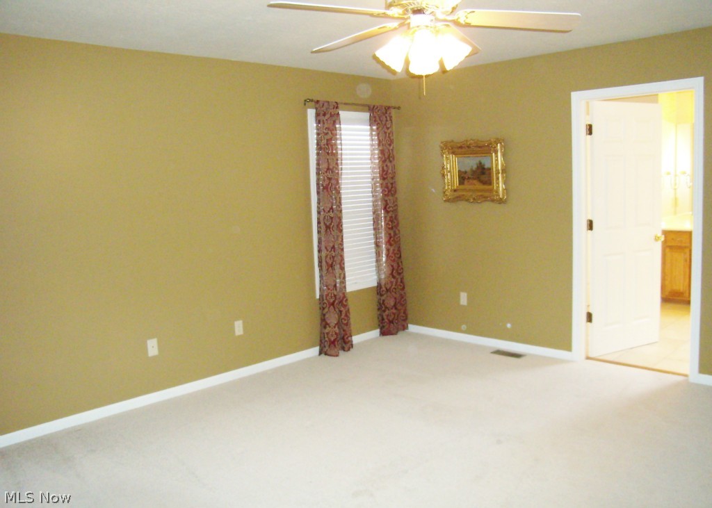 4525 Ridge Crest Drive Akron, OH 44321 - Photo 13 of 25 Gallery Image 13