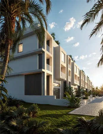 $3,100,000 | 6645 North Ocean Shore Boulevard, Unit 2, Palm Coast, FL 32137