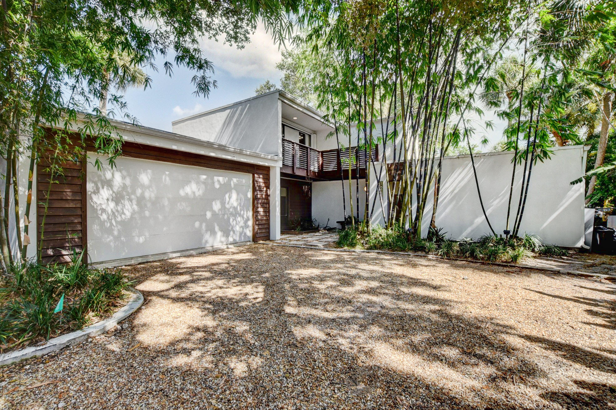 1240 Northwest 8th Street Boca Raton, FL 33486 - Photo 1 of 55 Front