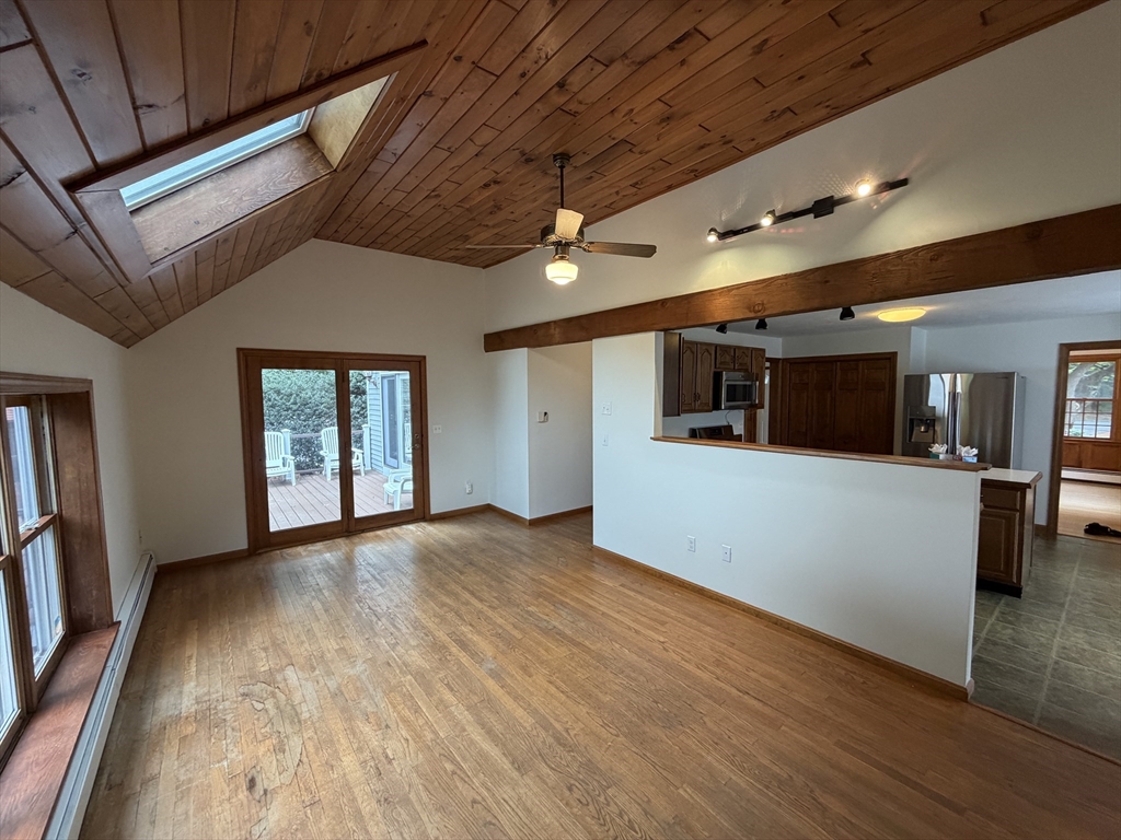 69 White Pond Road Hudson, MA 01749 - Photo 20 of 34 Gallery Image 20