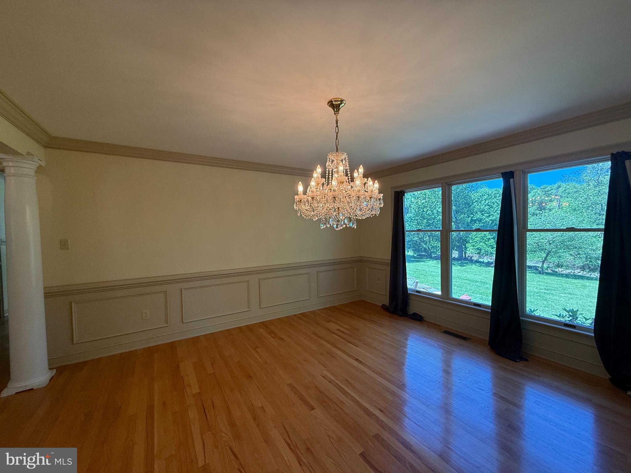 18039 Raven Rocks Road Bluemont, VA 20135 - Photo 14 of 26