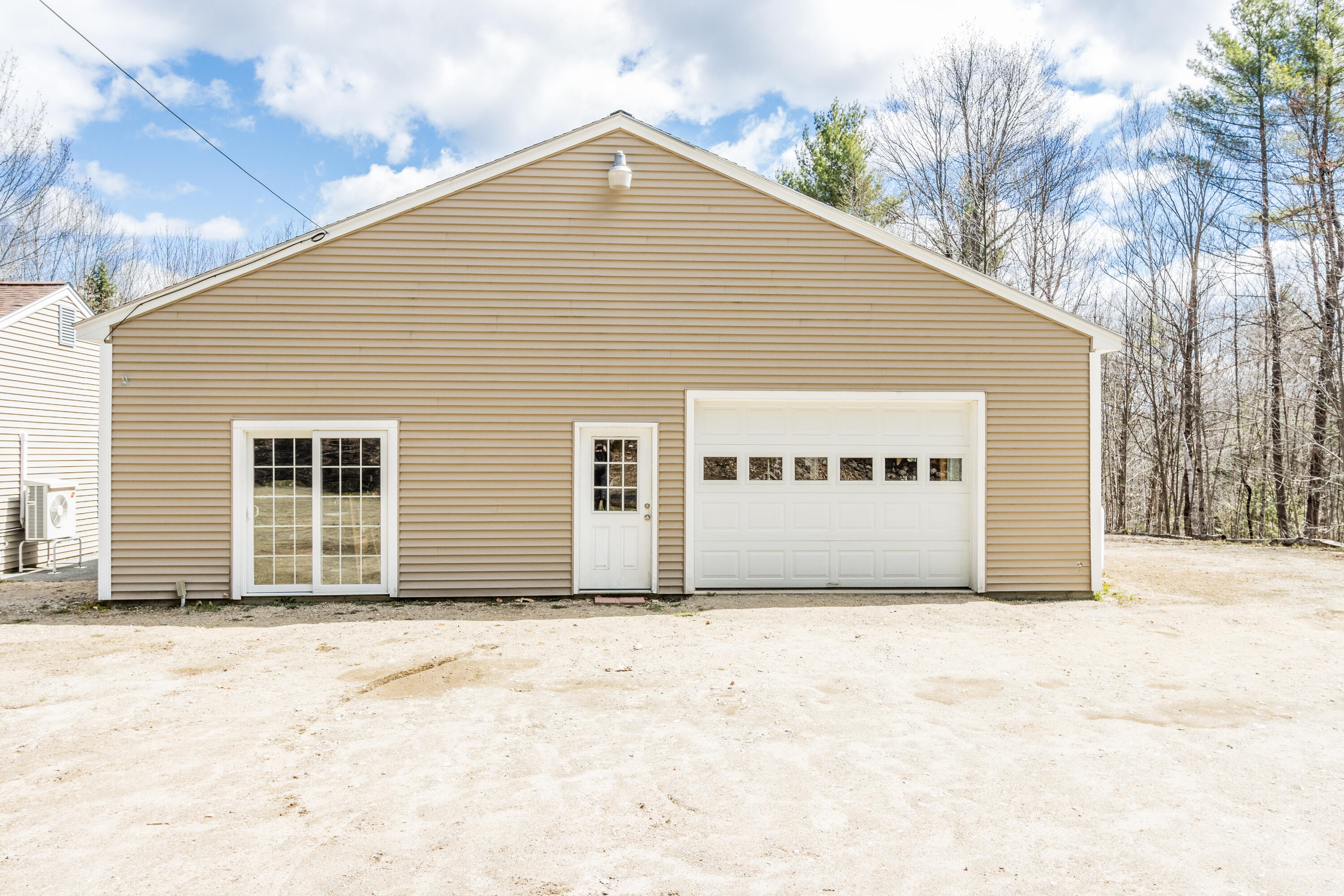 829 Bridgton Road Sebago, ME 04029 - Photo 6 of 55 20260424TM-61005