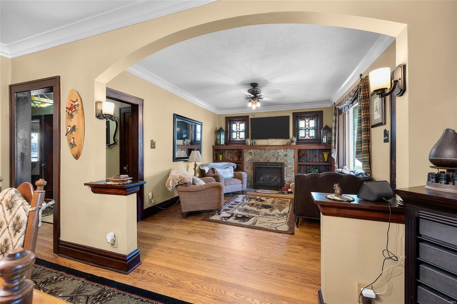 3149 Ringer Road St. Louis, MO 63125 - Photo 11 of 74