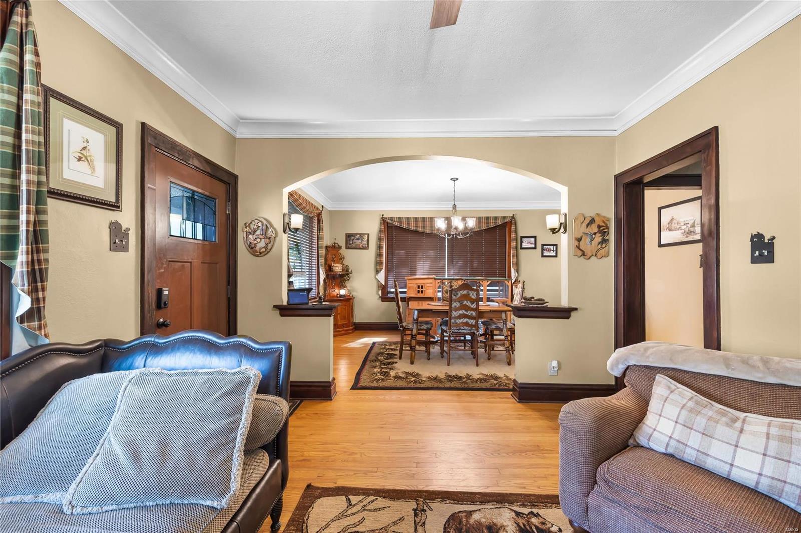 3149 Ringer Road St. Louis, MO 63125 - Photo 12 of 74