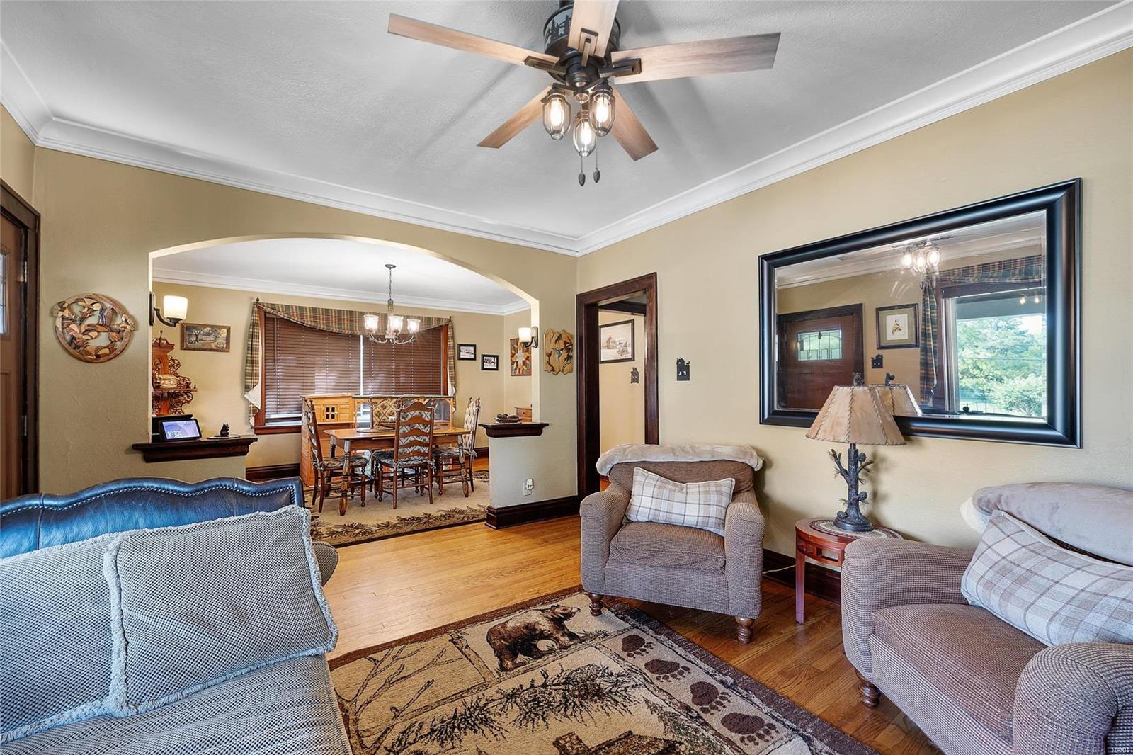 3149 Ringer Road St. Louis, MO 63125 - Photo 13 of 74