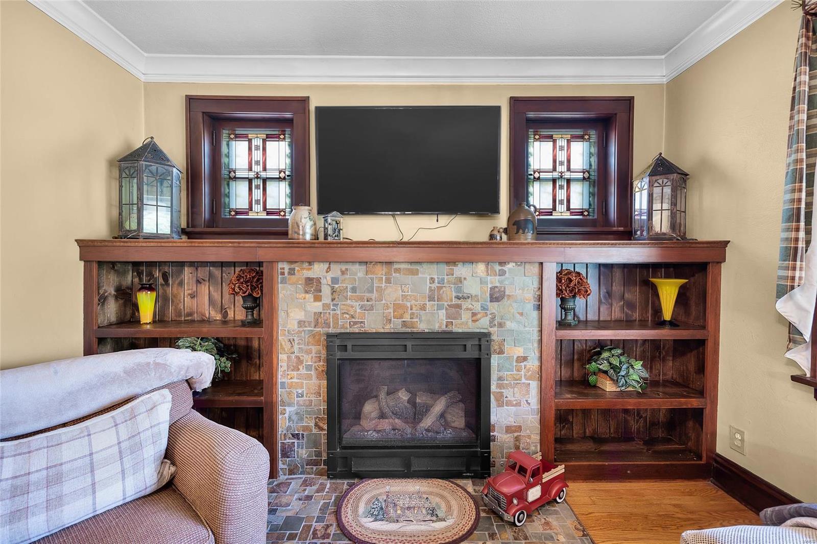 3149 Ringer Road St. Louis, MO 63125 - Photo 14 of 74