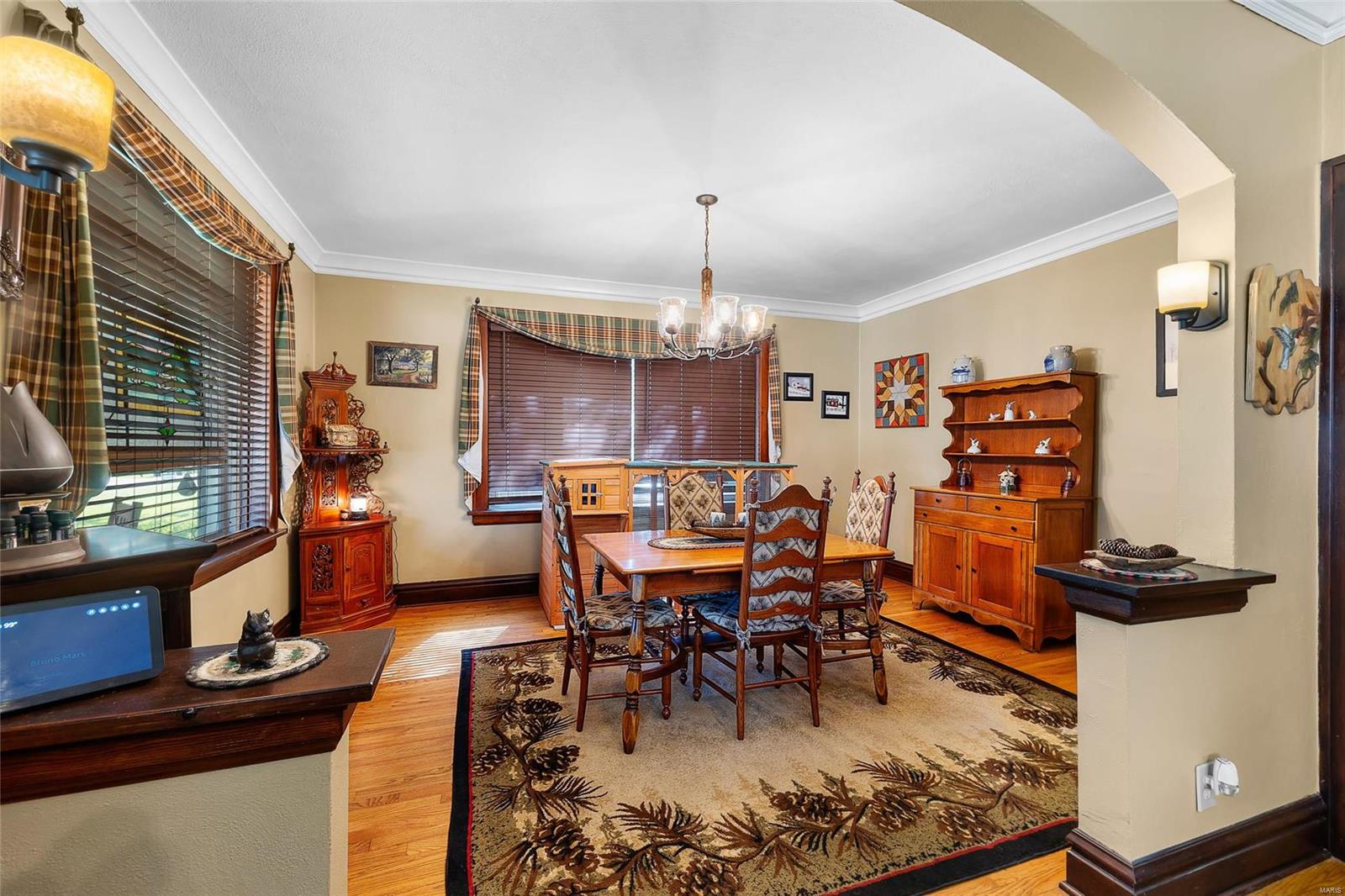 3149 Ringer Road St. Louis, MO 63125 - Photo 15 of 74