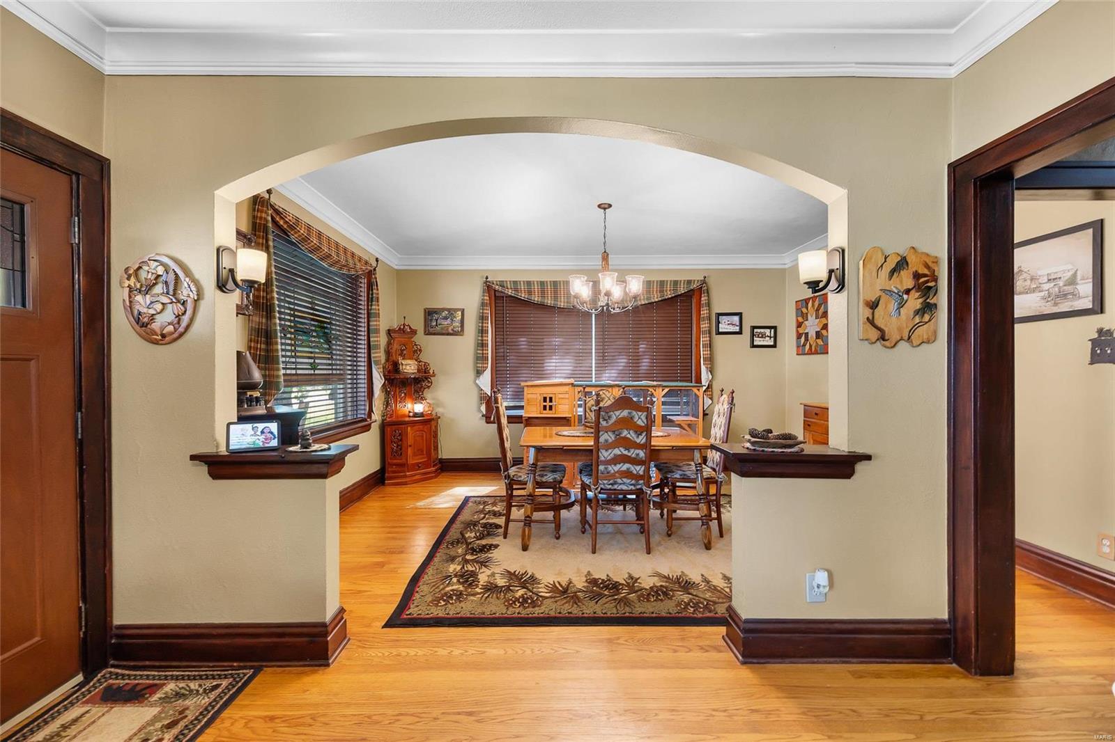 3149 Ringer Road St. Louis, MO 63125 - Photo 16 of 74