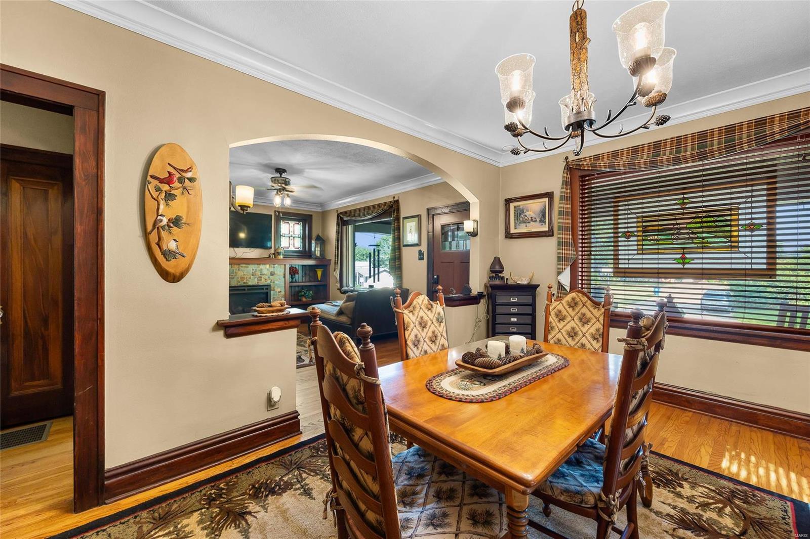 3149 Ringer Road St. Louis, MO 63125 - Photo 18 of 74