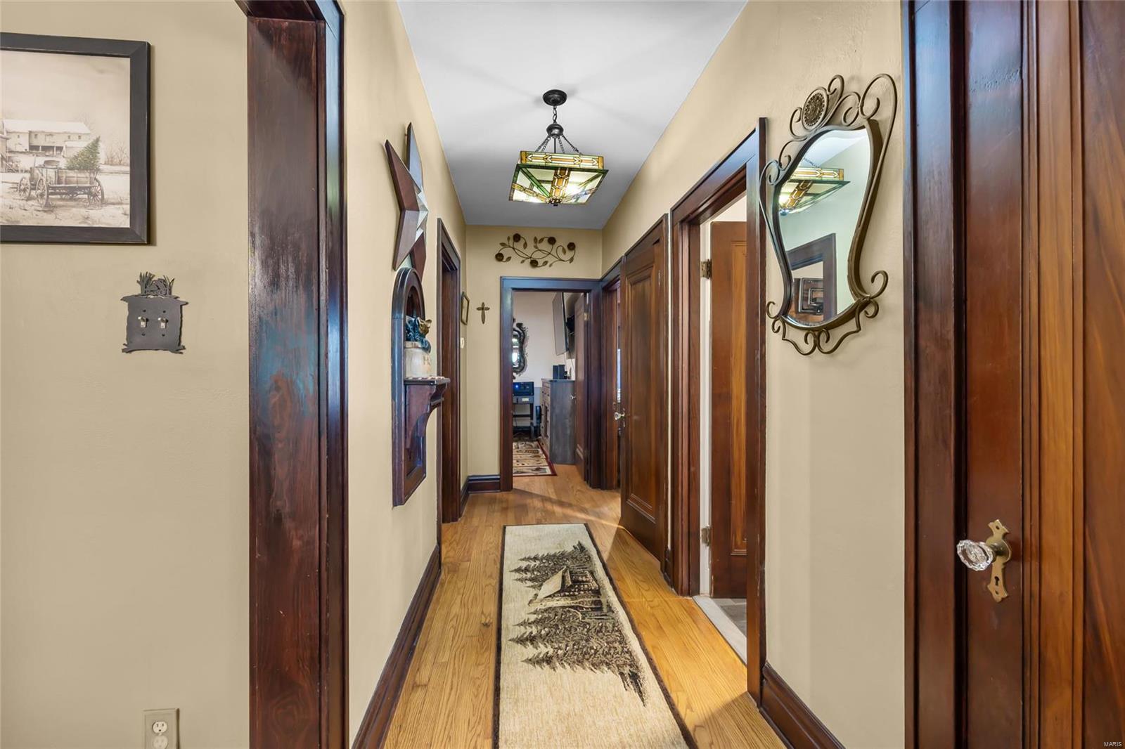 3149 Ringer Road St. Louis, MO 63125 - Photo 19 of 74