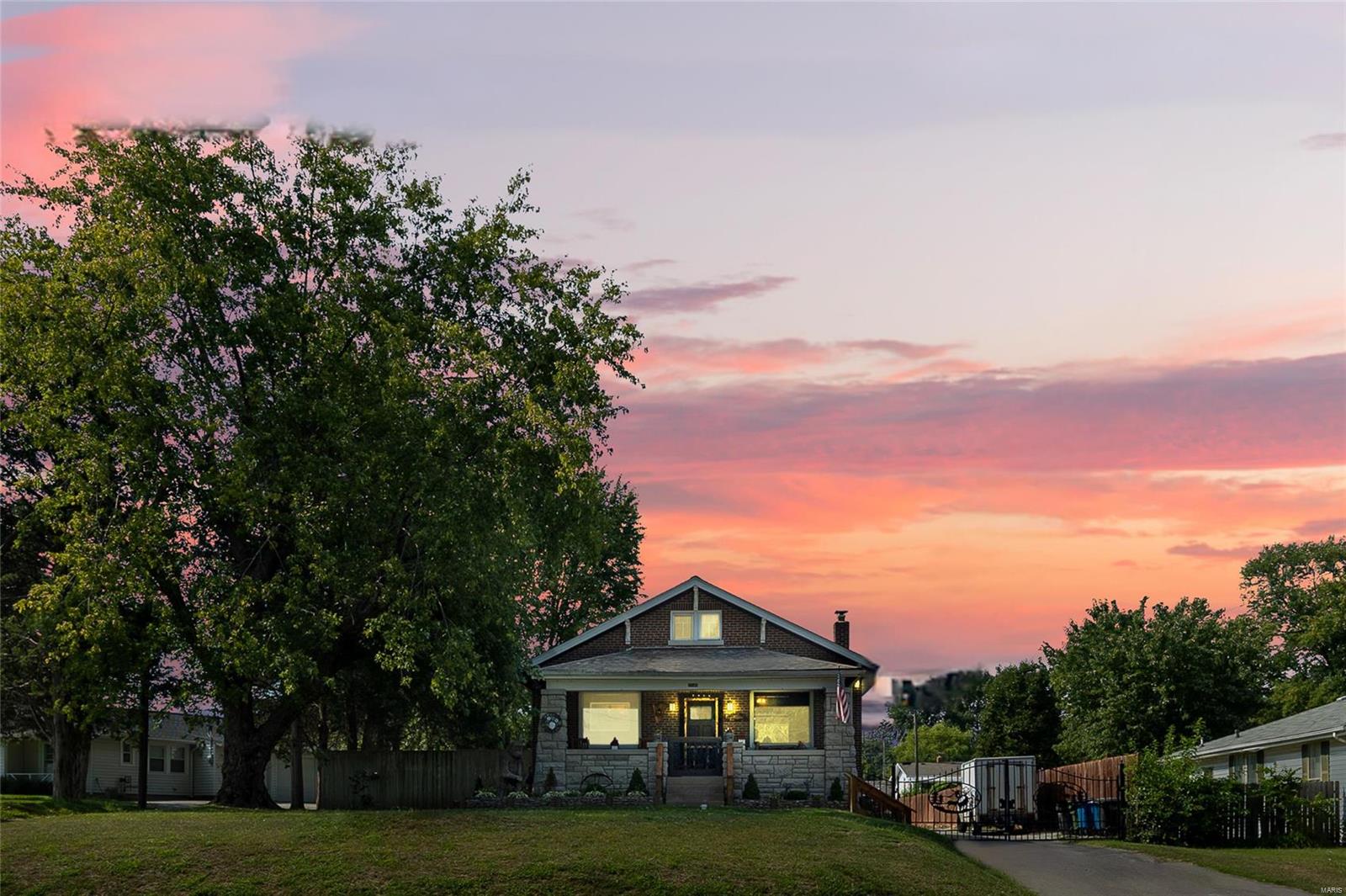 3149 Ringer Road St. Louis, MO 63125 - Photo 2 of 74