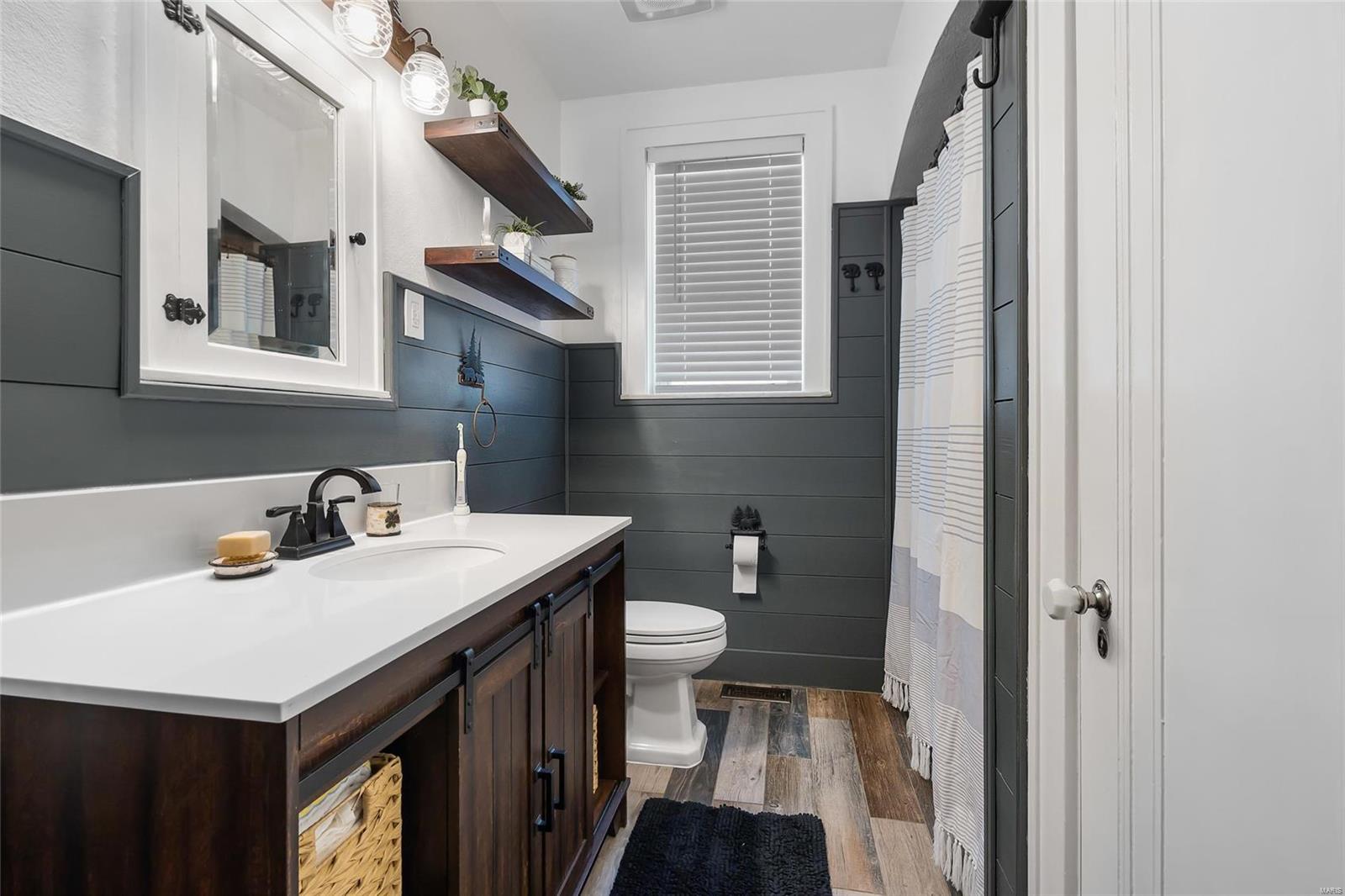 3149 Ringer Road St. Louis, MO 63125 - Photo 21 of 74