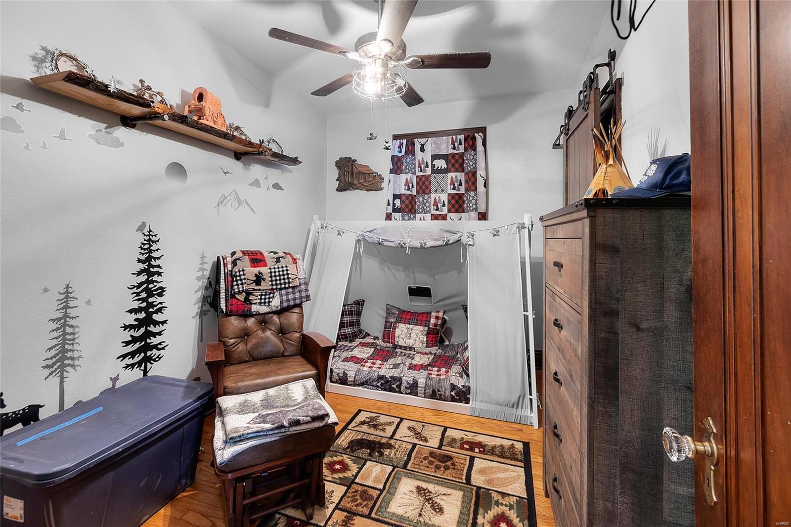 3149 Ringer Road St. Louis, MO 63125 - Photo 22 of 74