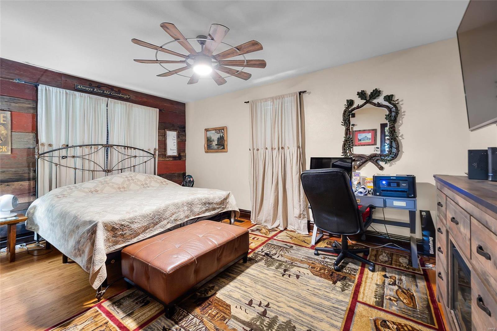 3149 Ringer Road St. Louis, MO 63125 - Photo 23 of 74