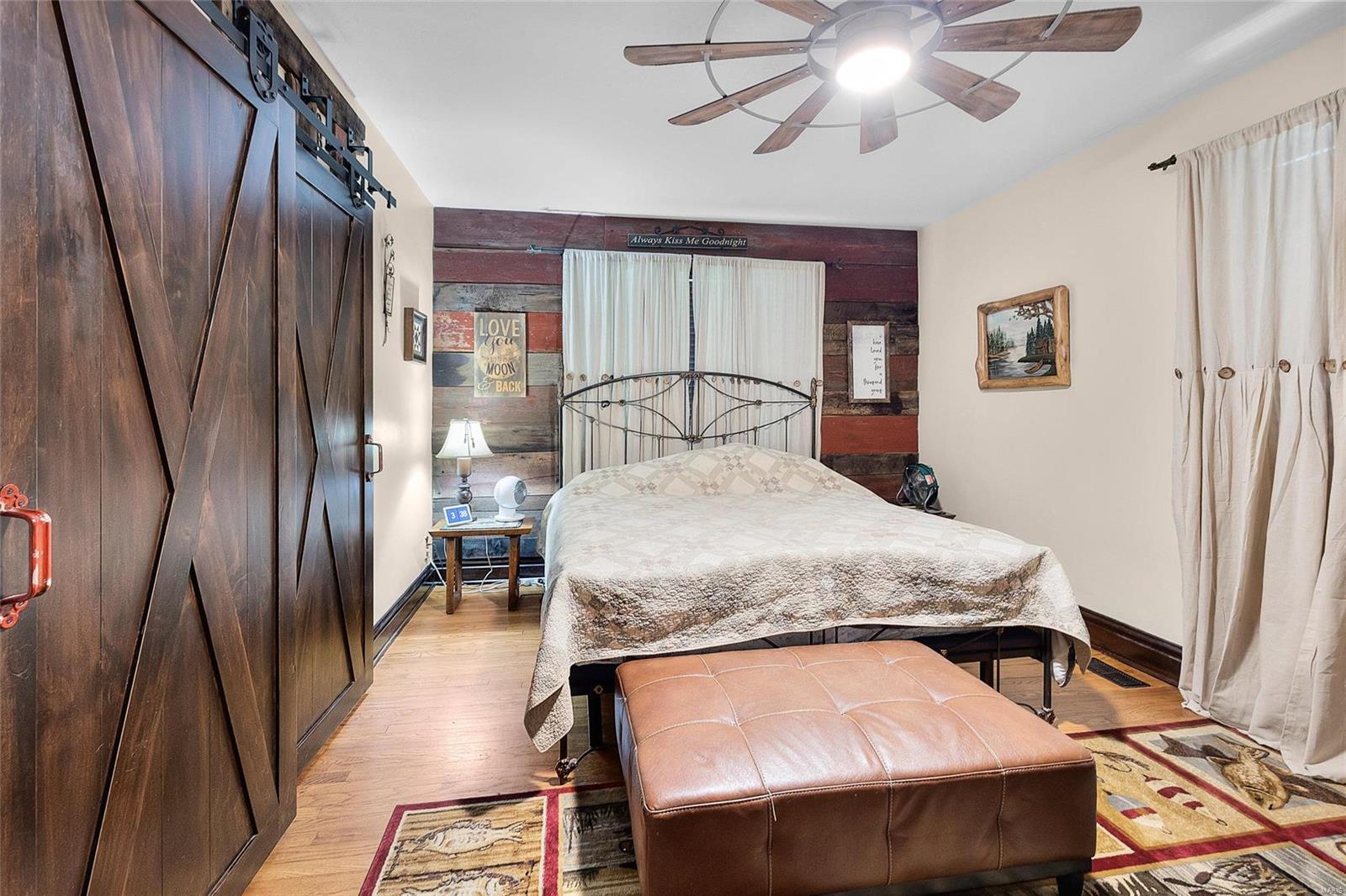 3149 Ringer Road St. Louis, MO 63125 - Photo 24 of 74