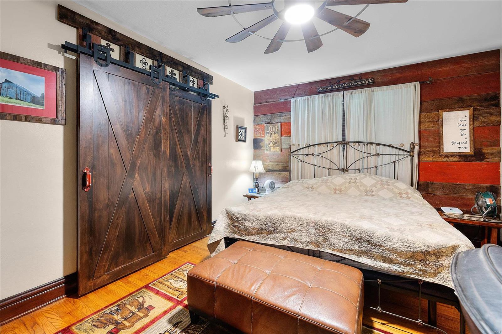 3149 Ringer Road St. Louis, MO 63125 - Photo 25 of 74