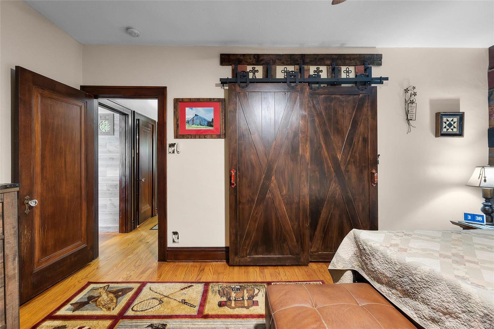 3149 Ringer Road St. Louis, MO 63125 - Photo 26 of 74