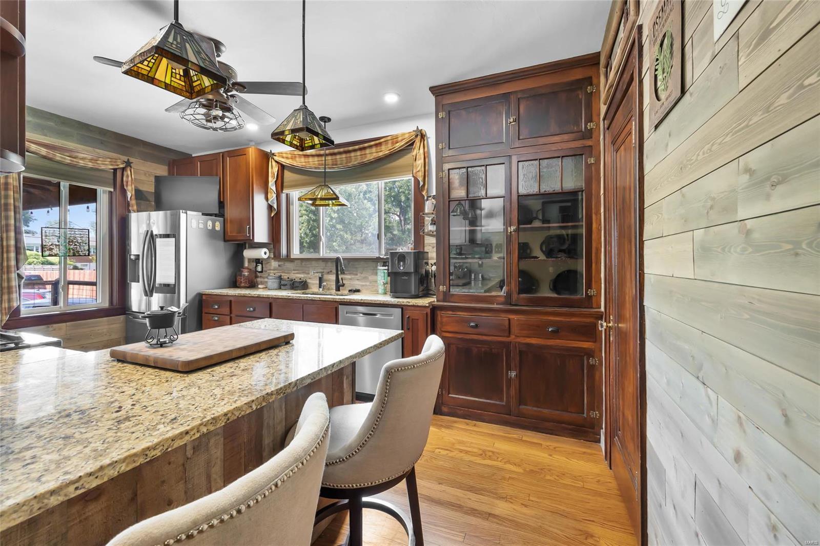 3149 Ringer Road St. Louis, MO 63125 - Photo 27 of 74