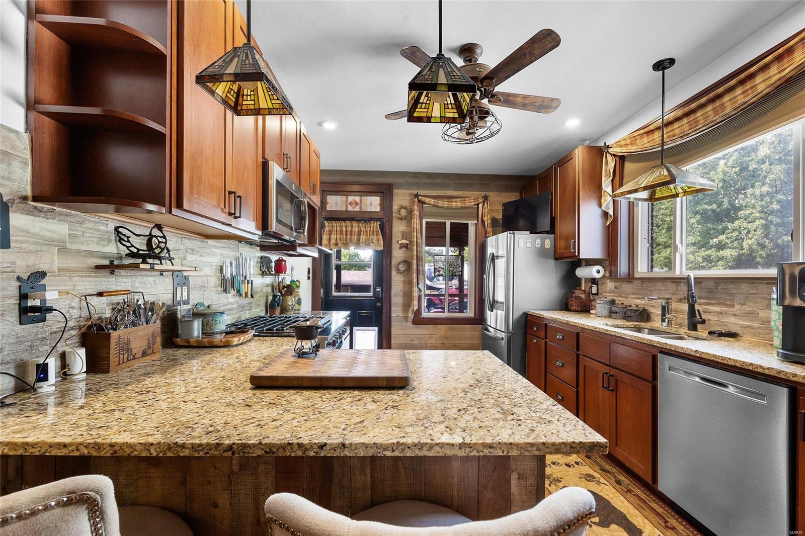 3149 Ringer Road St. Louis, MO 63125 - Photo 28 of 74