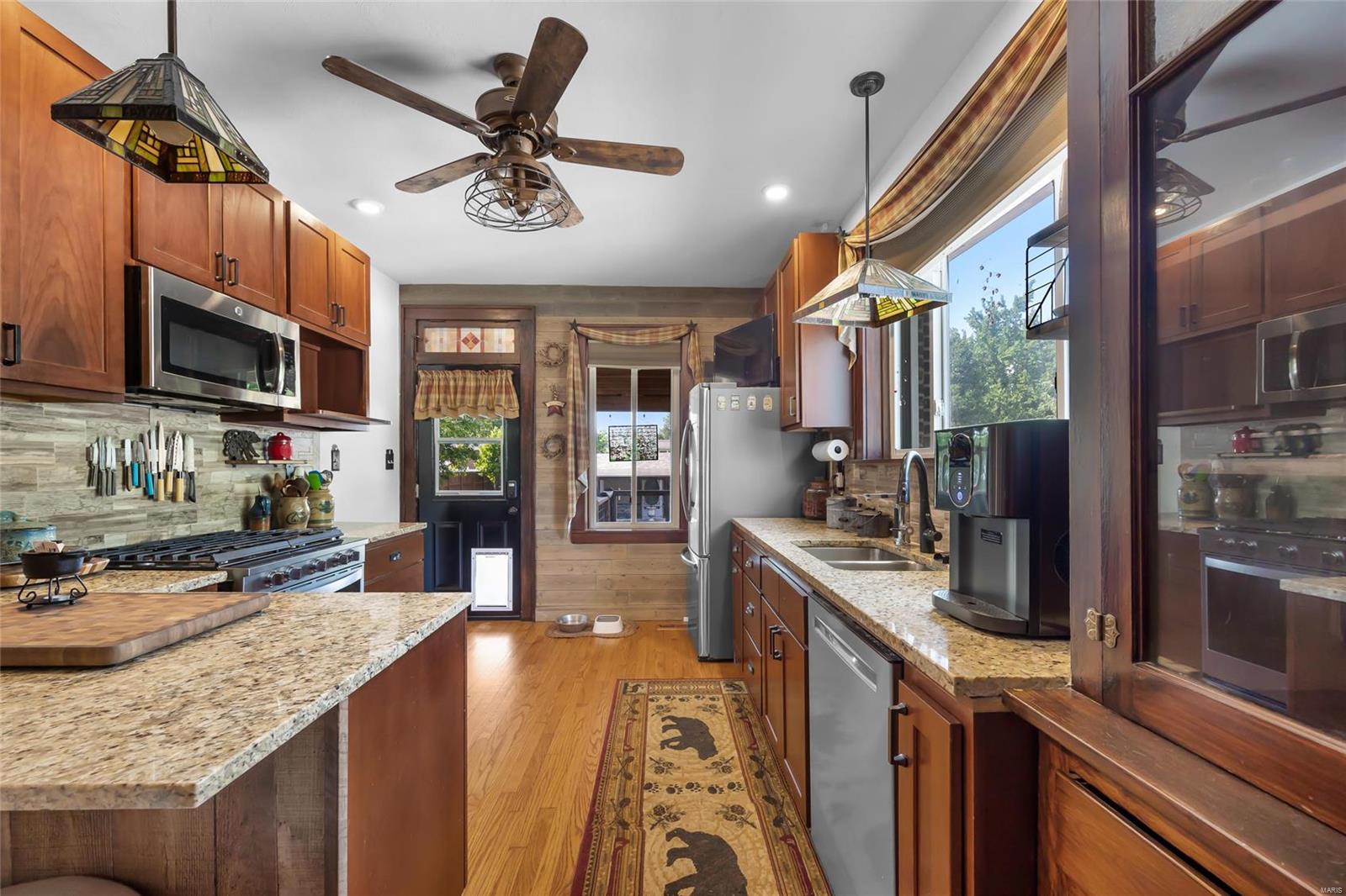 3149 Ringer Road St. Louis, MO 63125 - Photo 29 of 74