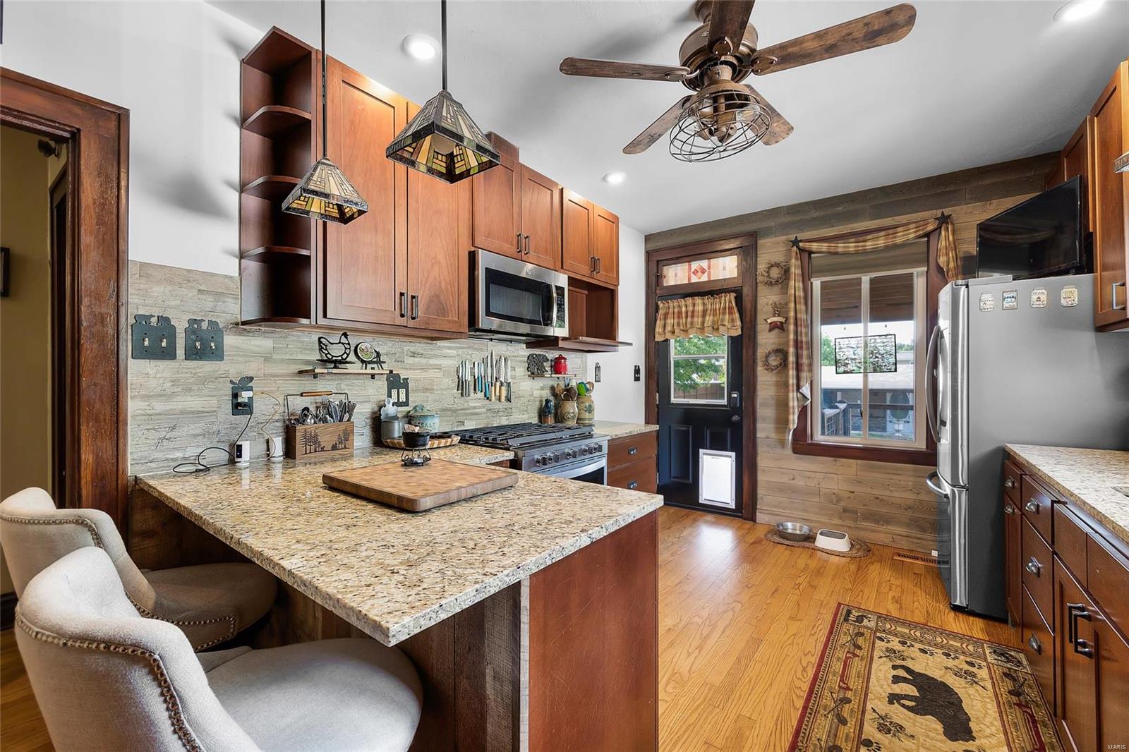 3149 Ringer Road St. Louis, MO 63125 - Photo 30 of 74