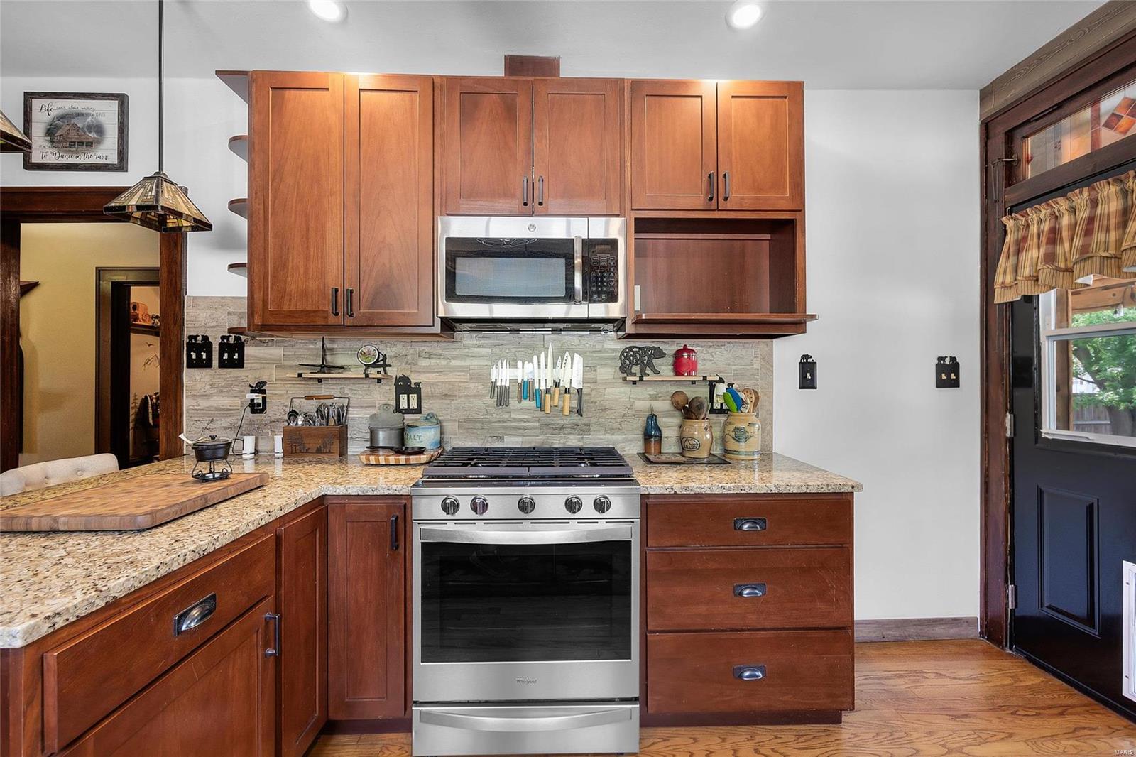 3149 Ringer Road St. Louis, MO 63125 - Photo 31 of 74