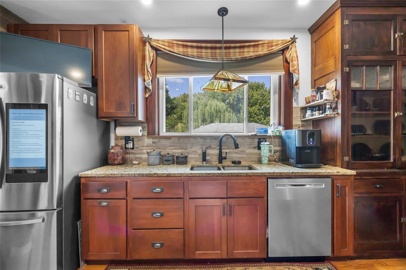 3149 Ringer Road St. Louis, MO 63125 - Photo 32 of 74