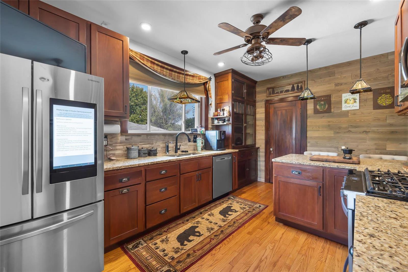 3149 Ringer Road St. Louis, MO 63125 - Photo 33 of 74