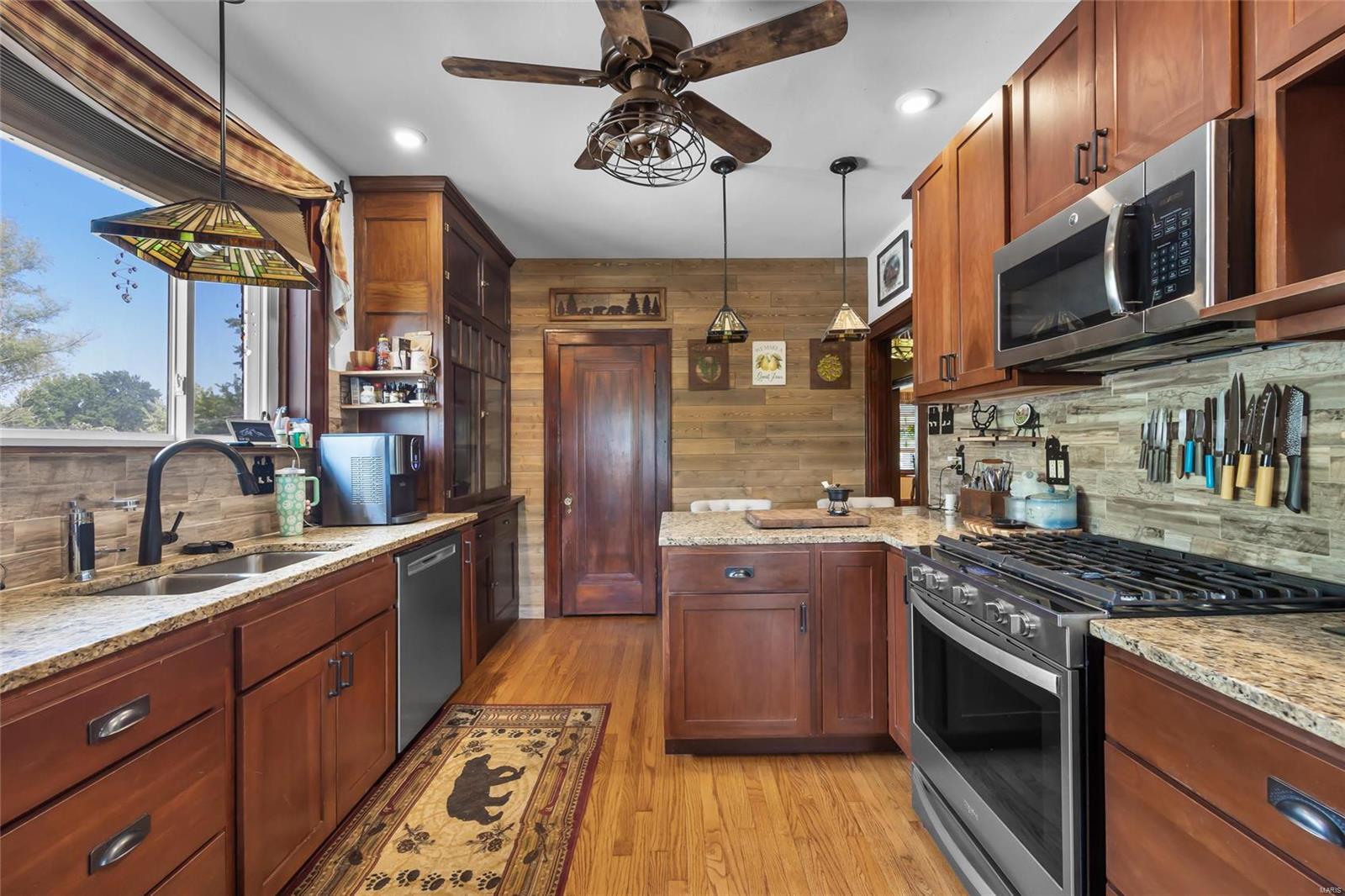 3149 Ringer Road St. Louis, MO 63125 - Photo 34 of 74