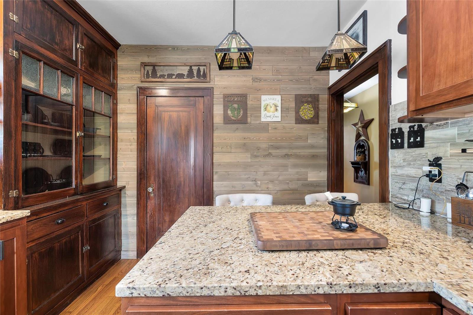 3149 Ringer Road St. Louis, MO 63125 - Photo 35 of 74