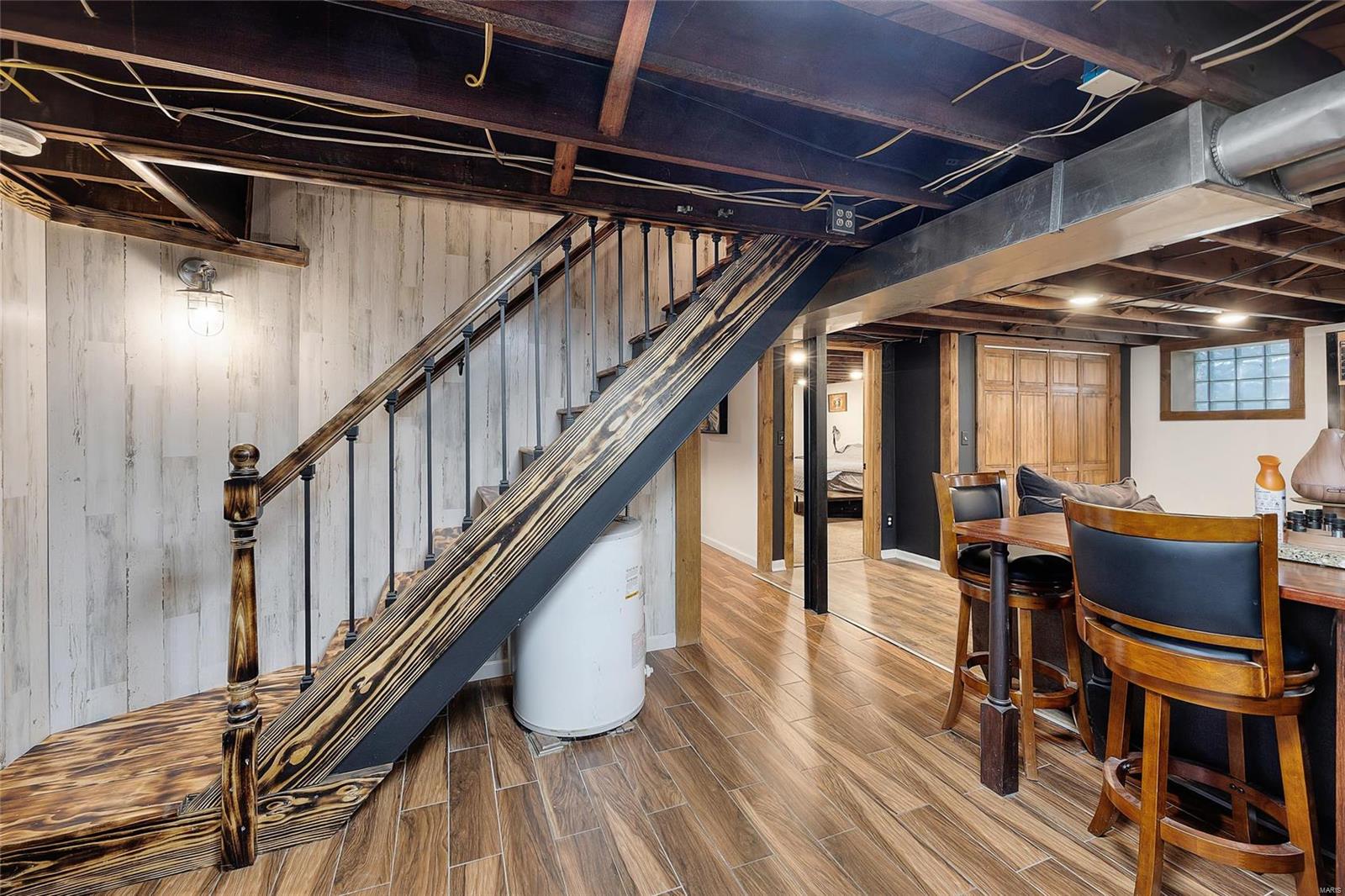 3149 Ringer Road St. Louis, MO 63125 - Photo 36 of 74