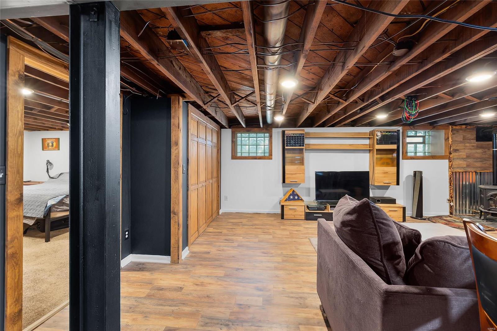 3149 Ringer Road St. Louis, MO 63125 - Photo 37 of 74