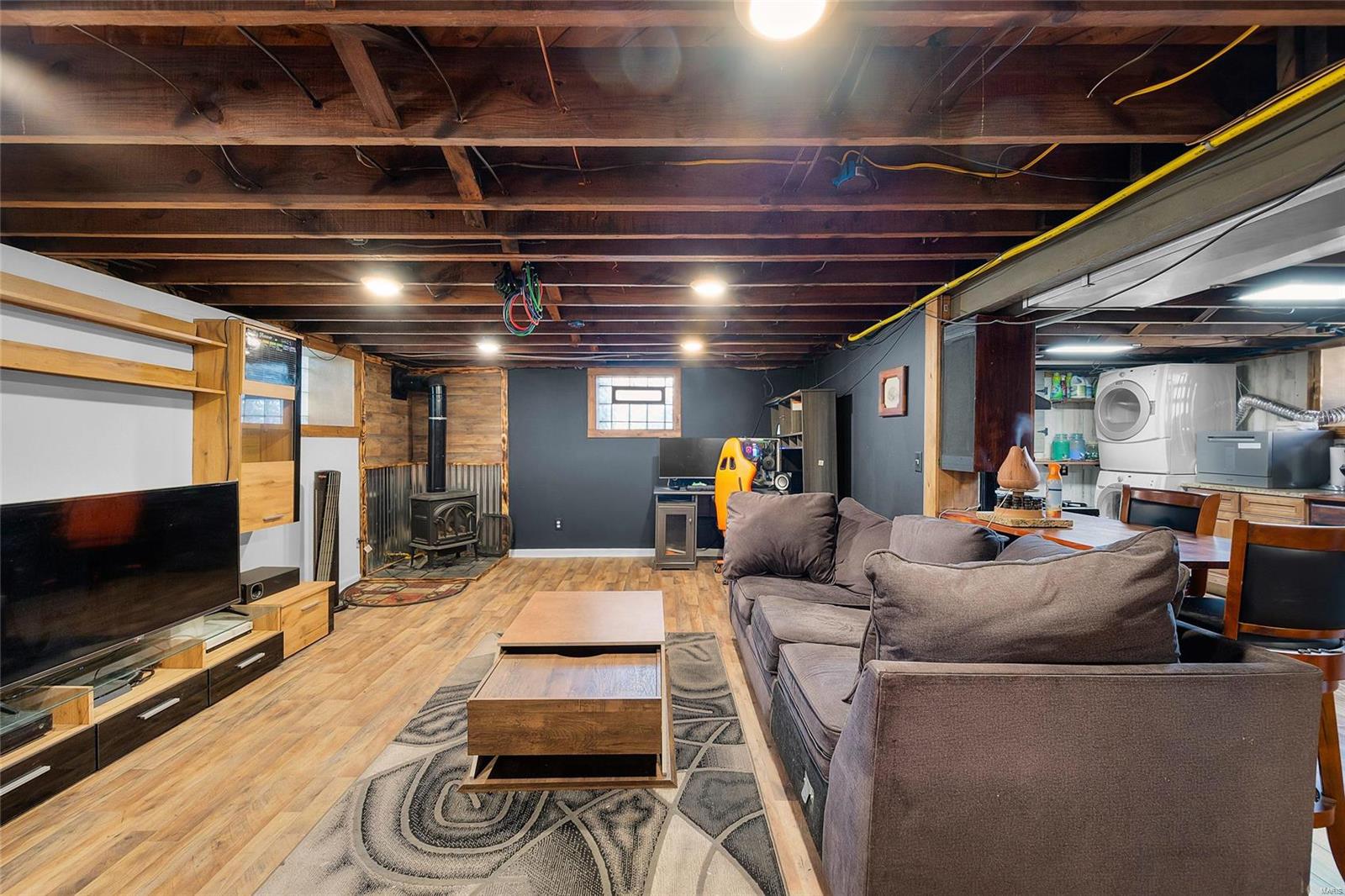 3149 Ringer Road St. Louis, MO 63125 - Photo 38 of 74