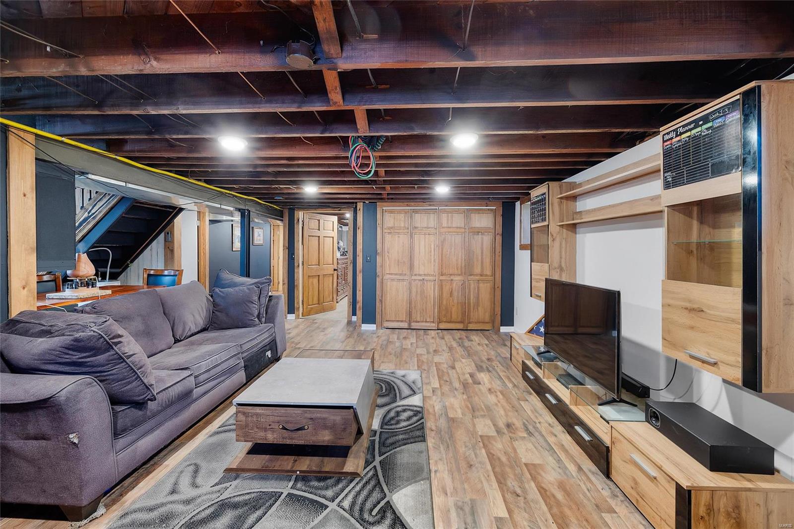 3149 Ringer Road St. Louis, MO 63125 - Photo 39 of 74