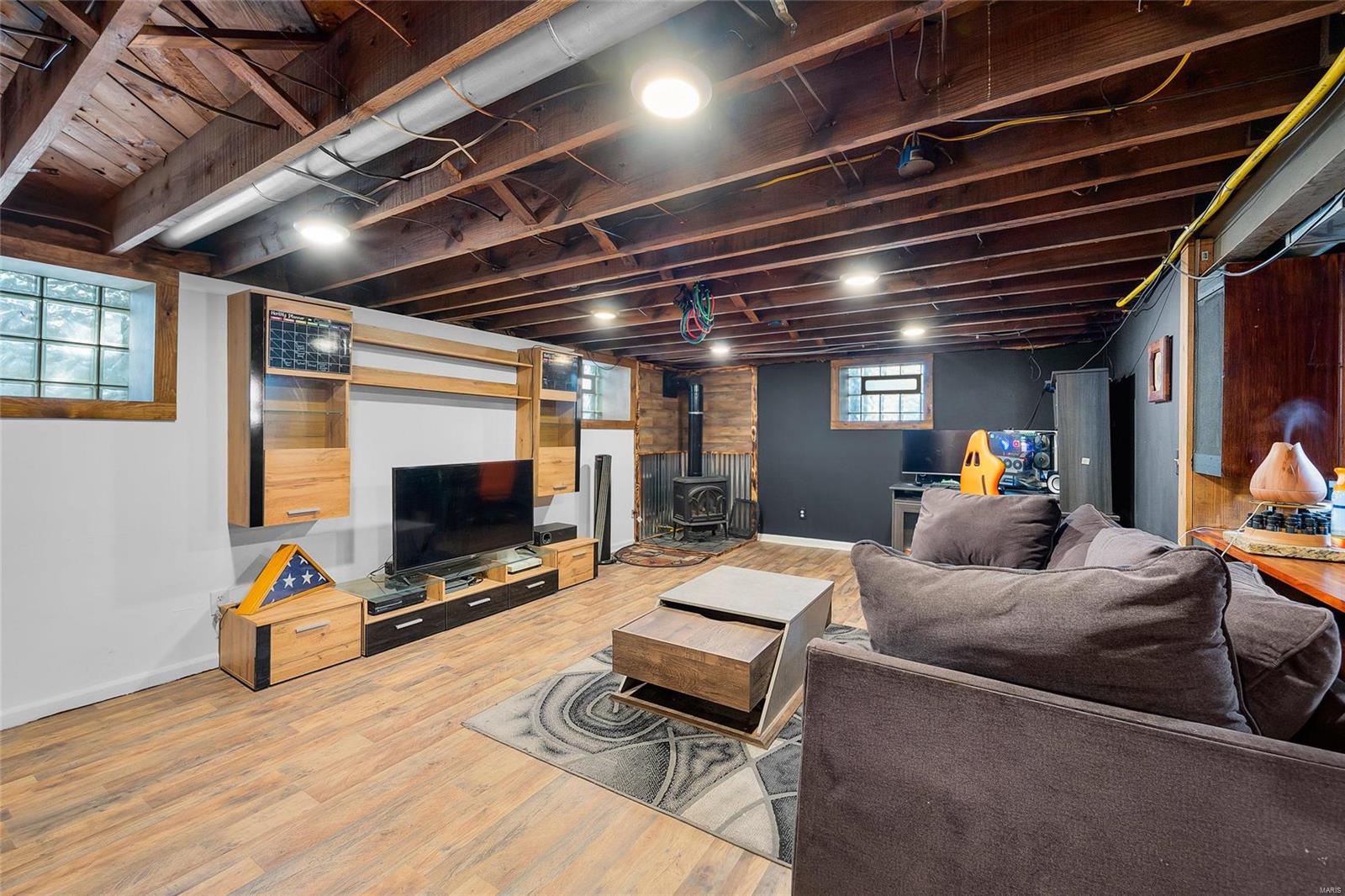 3149 Ringer Road St. Louis, MO 63125 - Photo 41 of 74