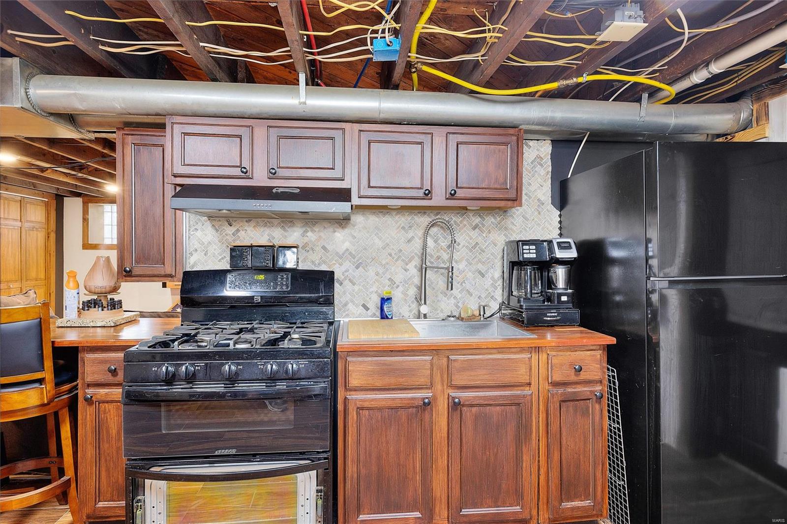 3149 Ringer Road St. Louis, MO 63125 - Photo 43 of 74