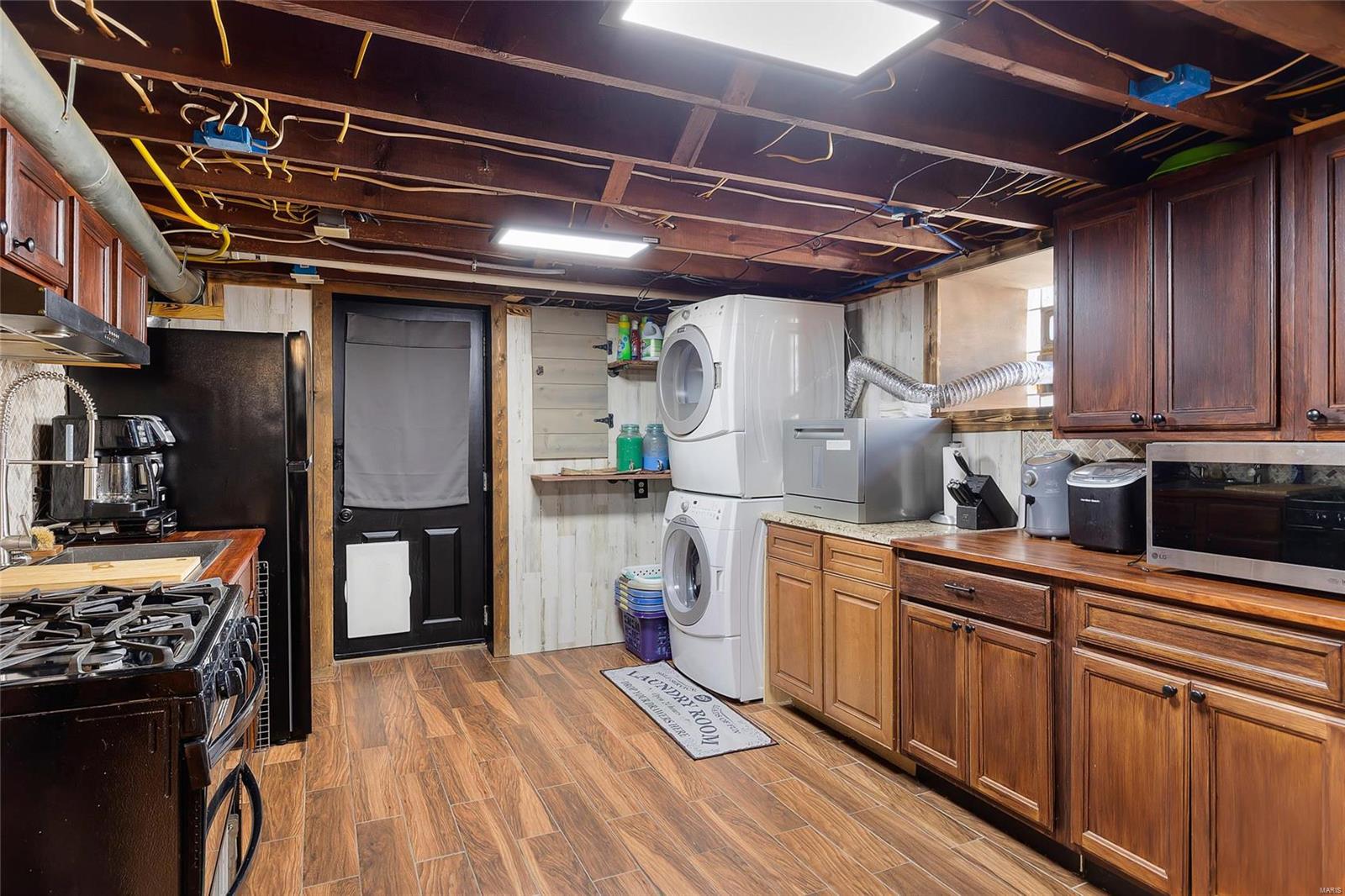 3149 Ringer Road St. Louis, MO 63125 - Photo 44 of 74