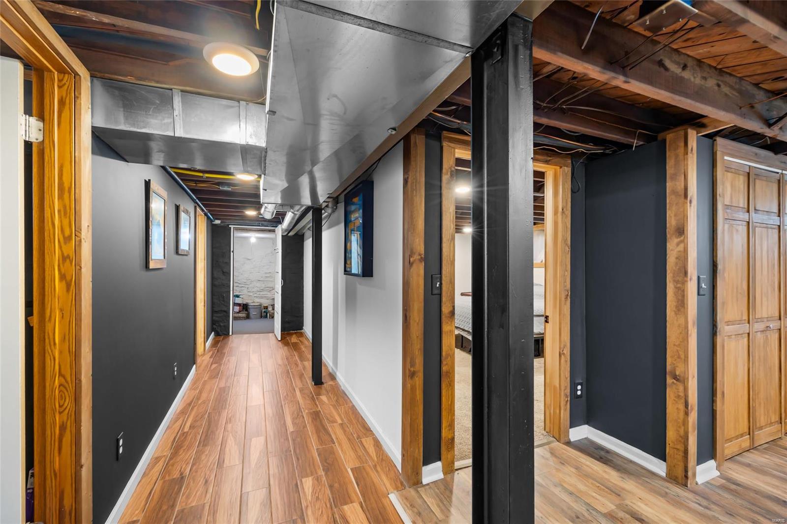 3149 Ringer Road St. Louis, MO 63125 - Photo 46 of 74