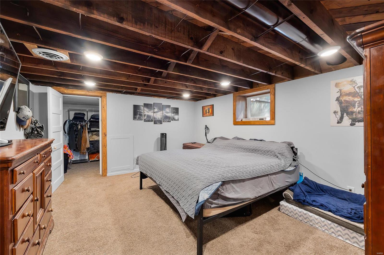 3149 Ringer Road St. Louis, MO 63125 - Photo 47 of 74