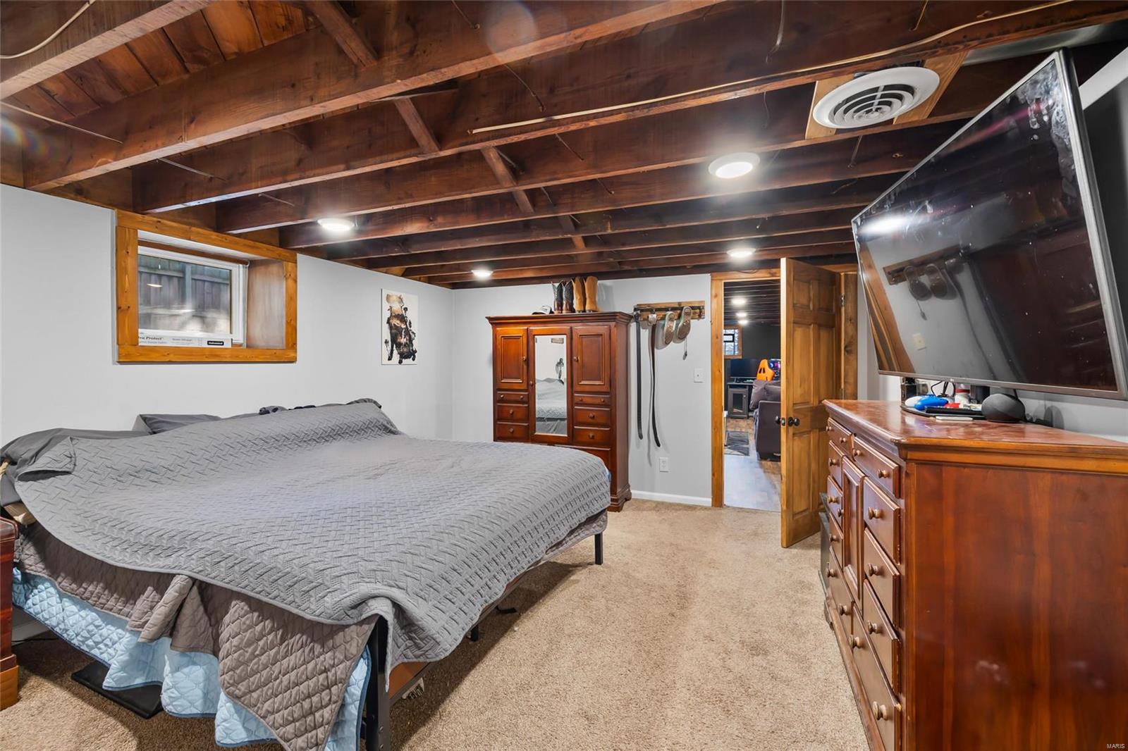 3149 Ringer Road St. Louis, MO 63125 - Photo 48 of 74