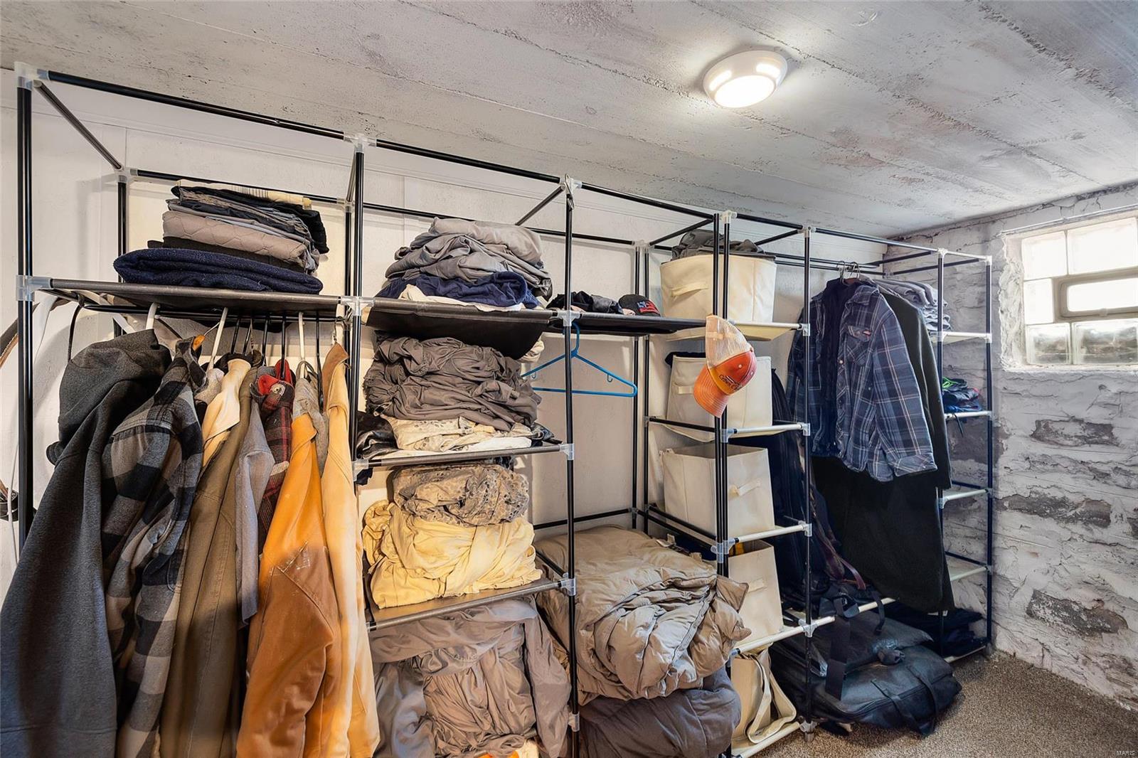 3149 Ringer Road St. Louis, MO 63125 - Photo 49 of 74