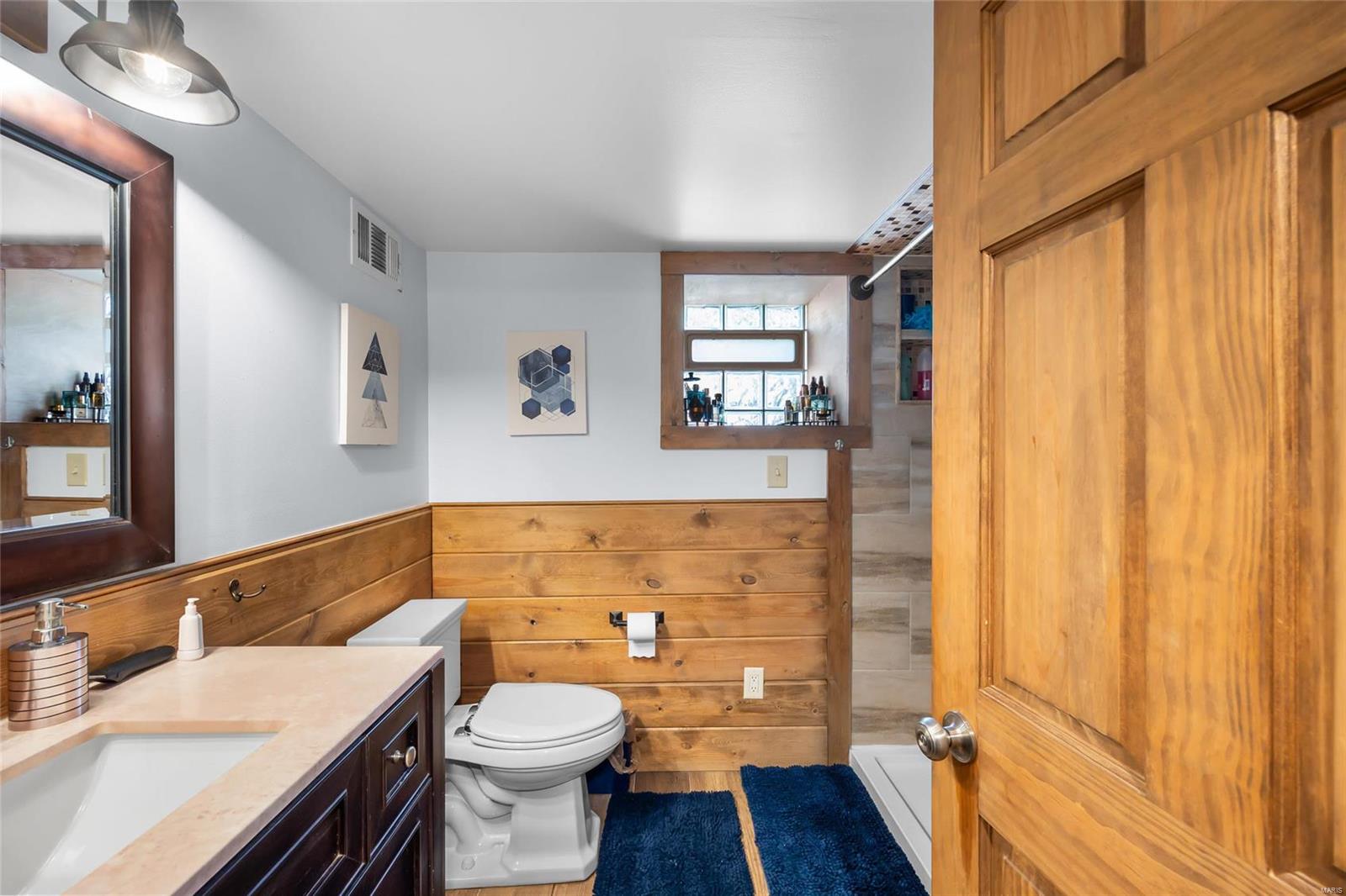 3149 Ringer Road St. Louis, MO 63125 - Photo 50 of 74