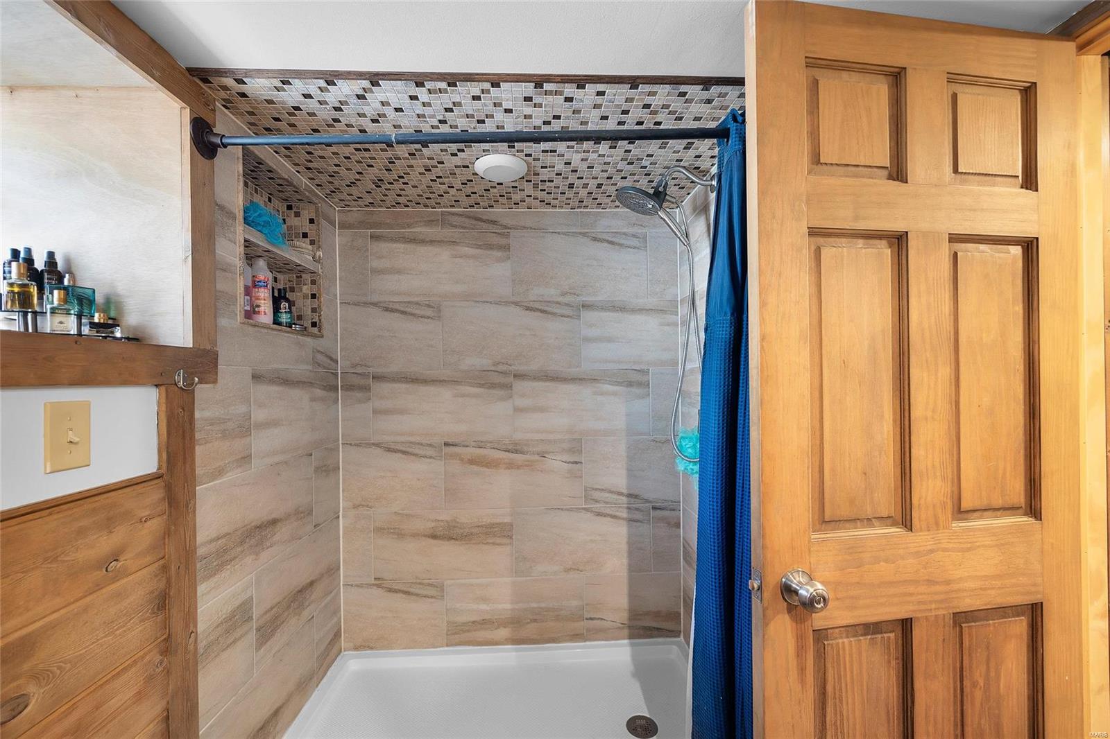 3149 Ringer Road St. Louis, MO 63125 - Photo 51 of 74