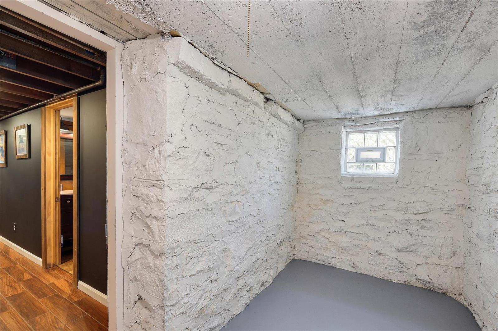 3149 Ringer Road St. Louis, MO 63125 - Photo 53 of 74