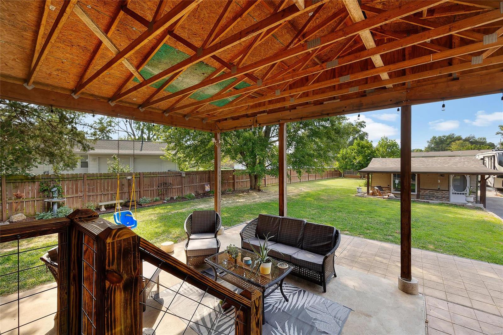 3149 Ringer Road St. Louis, MO 63125 - Photo 54 of 74