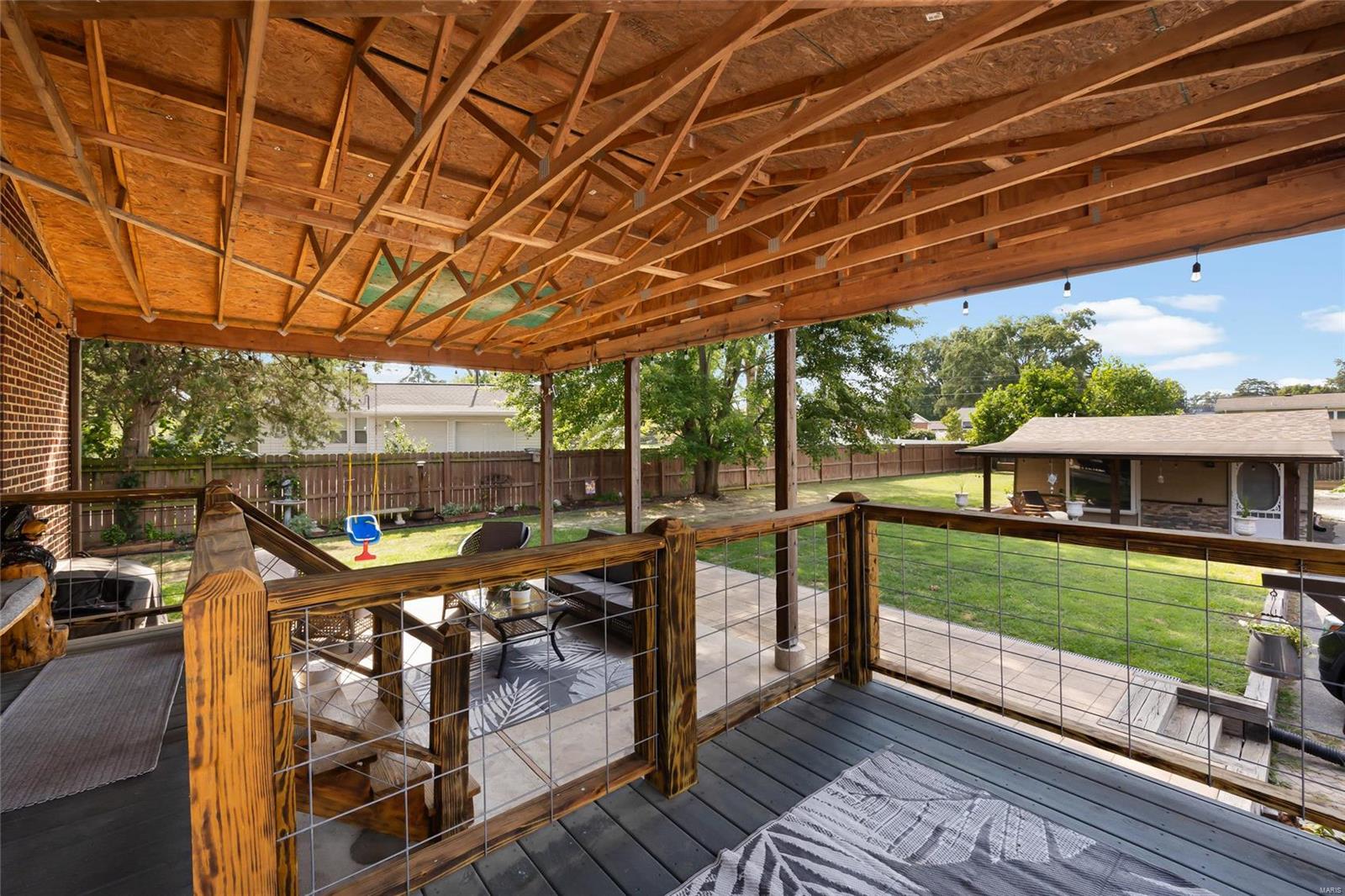 3149 Ringer Road St. Louis, MO 63125 - Photo 55 of 74