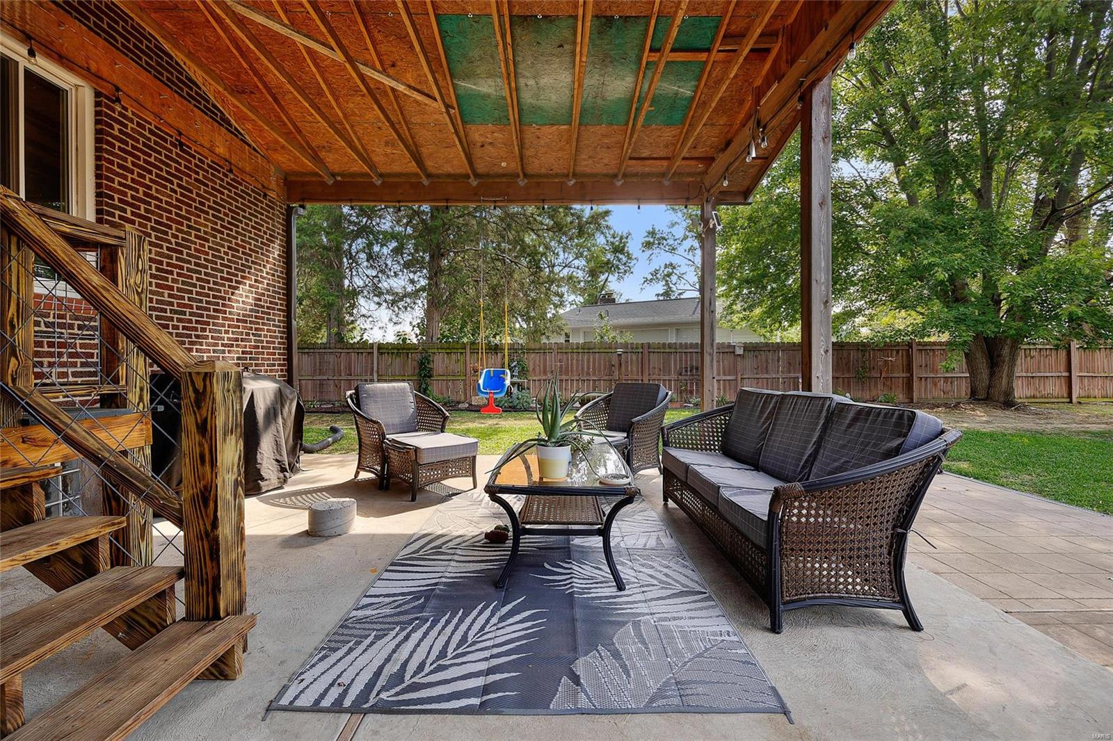 3149 Ringer Road St. Louis, MO 63125 - Photo 56 of 74