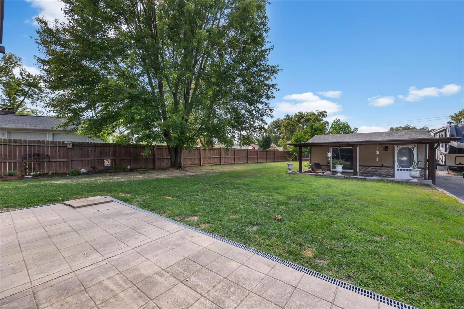 3149 Ringer Road St. Louis, MO 63125 - Photo 57 of 74