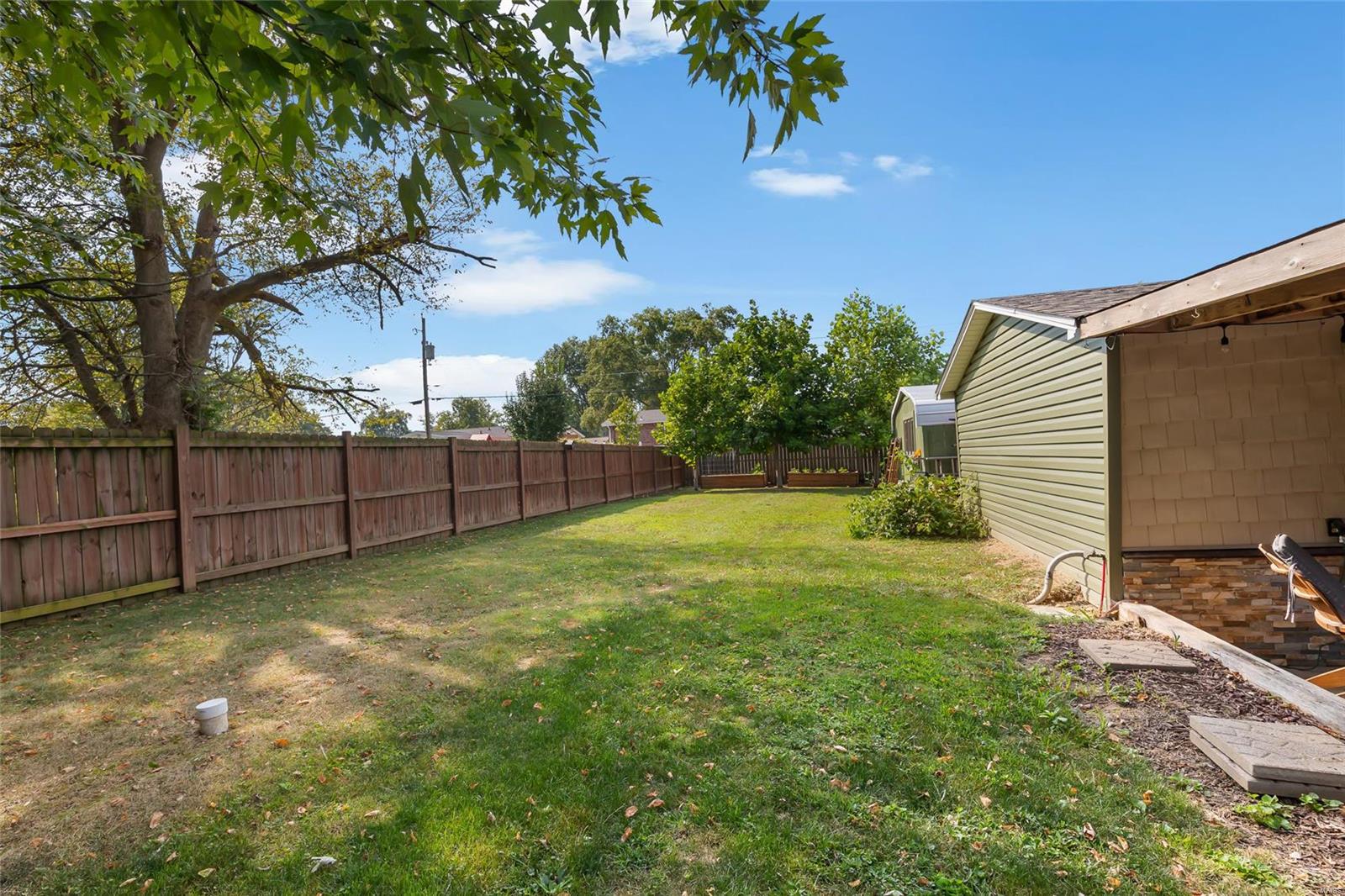 3149 Ringer Road St. Louis, MO 63125 - Photo 58 of 74