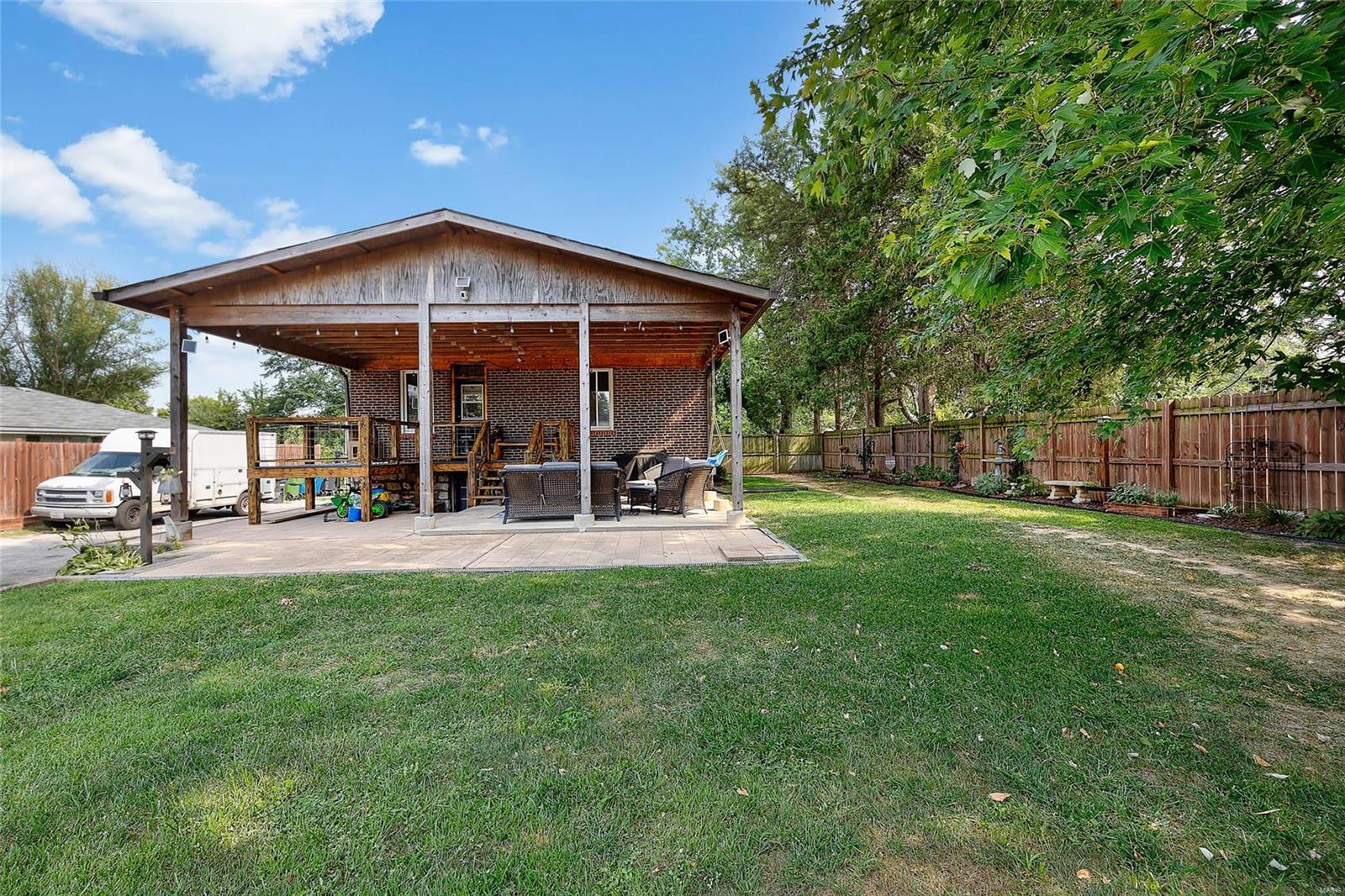 3149 Ringer Road St. Louis, MO 63125 - Photo 59 of 74